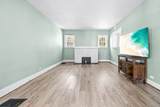 90 Norwood Avenue - Photo 13