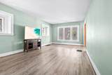 90 Norwood Avenue - Photo 14