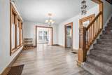 90 Norwood Avenue - Photo 15