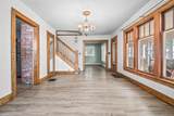 90 Norwood Avenue - Photo 16