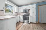 90 Norwood Avenue - Photo 18