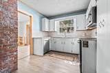 90 Norwood Avenue - Photo 19