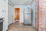 90 Norwood Avenue - Photo 20