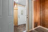 90 Norwood Avenue - Photo 21