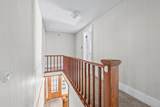 90 Norwood Avenue - Photo 22