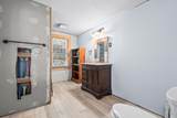 90 Norwood Avenue - Photo 23
