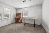 90 Norwood Avenue - Photo 26