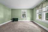 90 Norwood Avenue - Photo 27