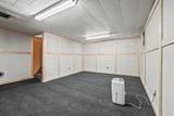 90 Norwood Avenue - Photo 28