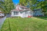 90 Norwood Avenue - Photo 3
