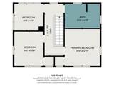 90 Norwood Avenue - Photo 31