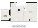 90 Norwood Avenue - Photo 32