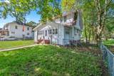 90 Norwood Avenue - Photo 4