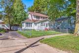 90 Norwood Avenue - Photo 5