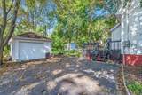 90 Norwood Avenue - Photo 6