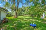 90 Norwood Avenue - Photo 7