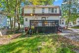 90 Norwood Avenue - Photo 8
