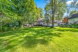 90 Norwood Avenue - Photo 9