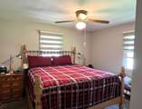 510 Witham Road - Photo 17