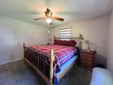 510 Witham Road - Photo 18