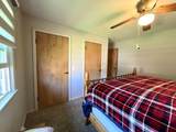 510 Witham Road - Photo 19