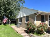 510 Witham Road - Photo 2