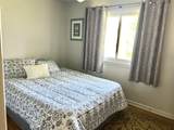 510 Witham Road - Photo 20