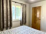 510 Witham Road - Photo 21