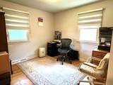 510 Witham Road - Photo 22