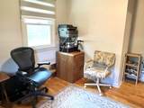 510 Witham Road - Photo 23