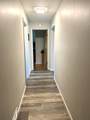 510 Witham Road - Photo 24