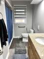 510 Witham Road - Photo 25
