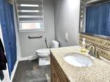 510 Witham Road - Photo 26