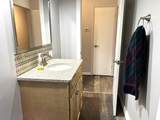 510 Witham Road - Photo 27