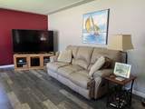 510 Witham Road - Photo 5