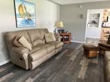 510 Witham Road - Photo 6