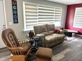 510 Witham Road - Photo 7