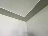 510 Witham Road - Photo 9