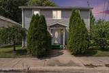 235 2nd Street - Photo 1