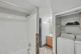 235 2nd Street - Photo 10