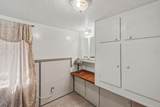 235 2nd Street - Photo 11