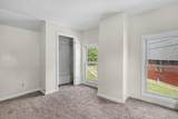 235 2nd Street - Photo 12