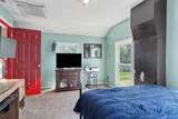 235 2nd Street - Photo 13