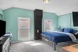 235 2nd Street - Photo 14