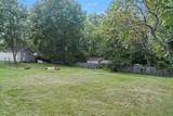235 2nd Street - Photo 15