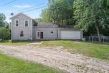 235 2nd Street - Photo 16