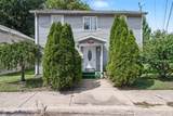 235 2nd Street - Photo 2