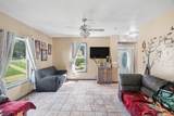 235 2nd Street - Photo 3