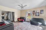 235 2nd Street - Photo 4