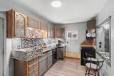 235 2nd Street - Photo 5